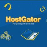 HostGator虚拟主机