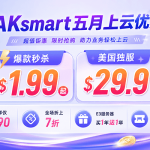 RakSmart