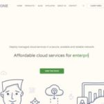 CloudCone